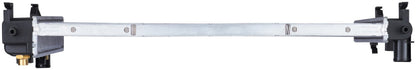 Spectra Premium COMPLETE RADIATOR CU2799