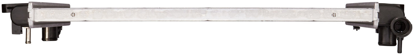 Spectra Premium COMPLETE RADIATOR CU2802