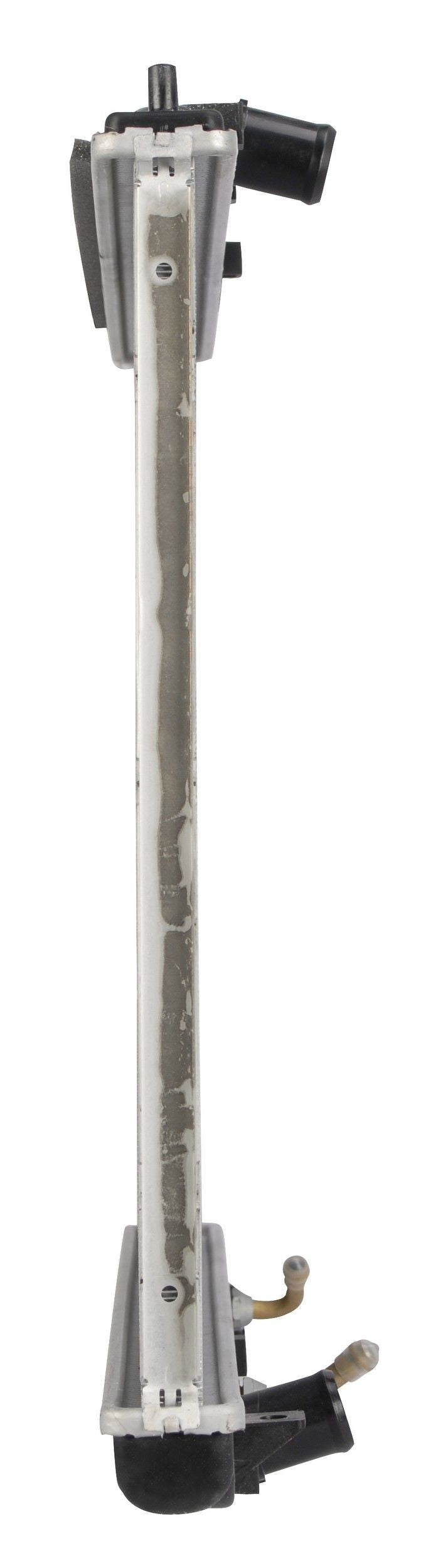 Spectra Premium COMPLETE RADIATOR CU2806