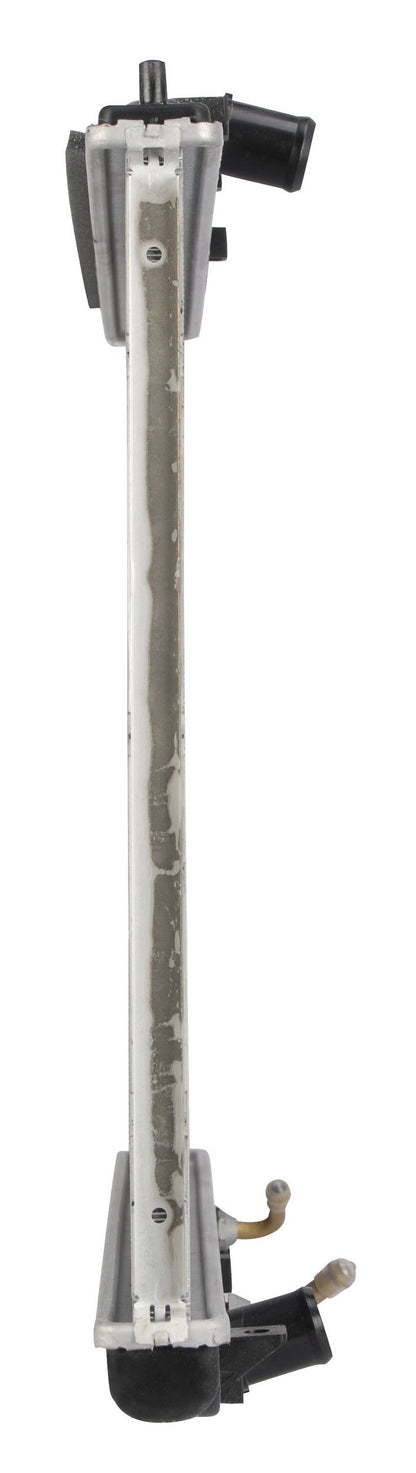 Spectra Premium COMPLETE RADIATOR CU2806