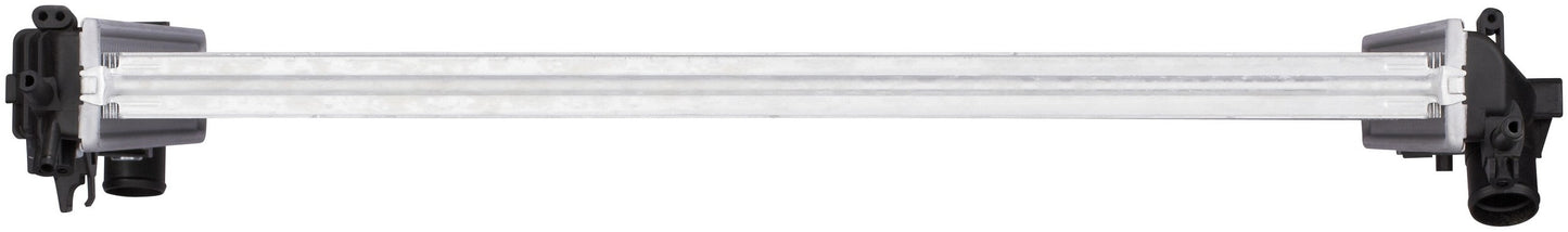 Spectra Premium Radiator CU2810
