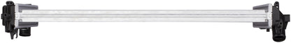 Spectra Premium Radiator CU2810