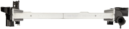 Spectra Premium COMPLETE RADIATOR CU2813