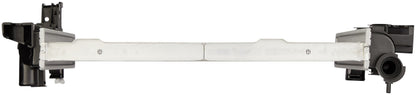 Spectra Premium COMPLETE RADIATOR CU2813