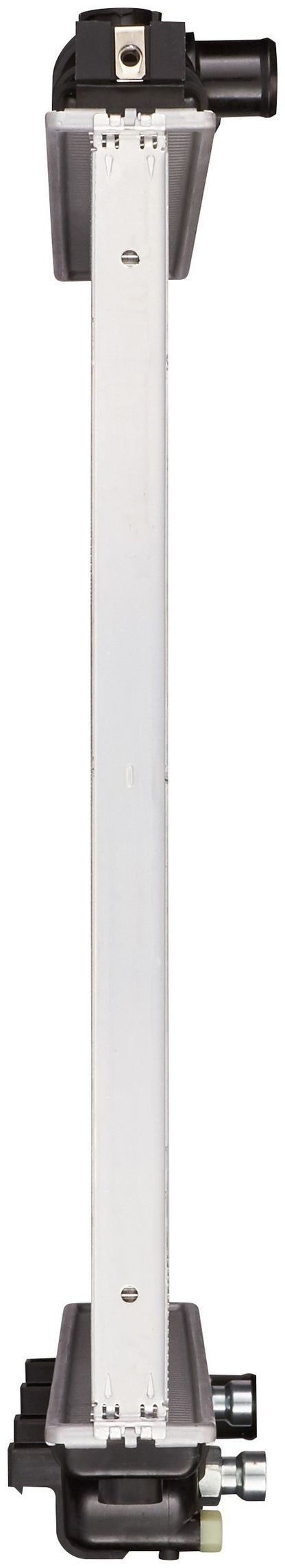Spectra Premium COMPLETE RADIATOR CU2816