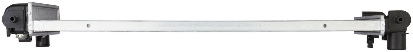 Spectra Premium COMPLETE RADIATOR CU2818