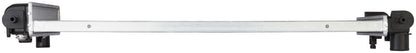 Spectra Premium COMPLETE RADIATOR CU2818