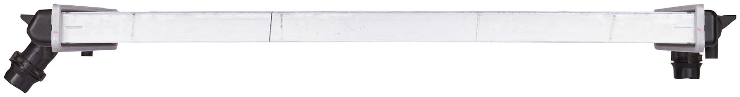 Spectra Premium COMPLETE RADIATOR CU2822