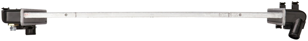 Spectra Premium COMPLETE RADIATOR CU2827