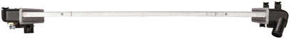 Spectra Premium COMPLETE RADIATOR CU2827