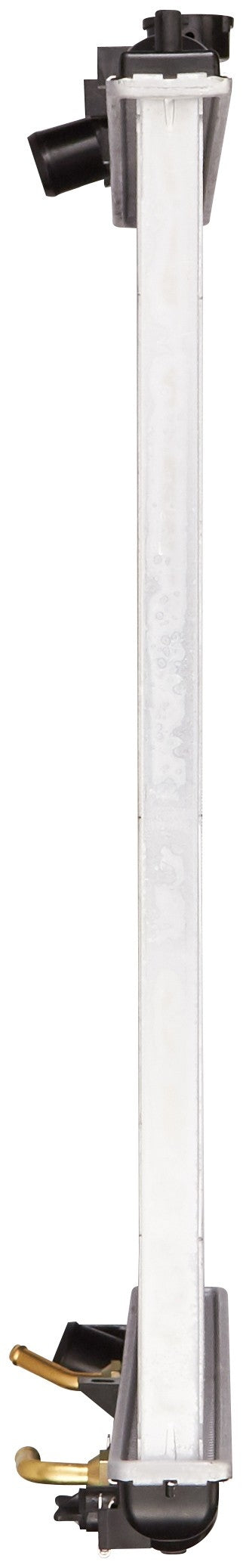 Spectra Premium COMPLETE RADIATOR CU2830