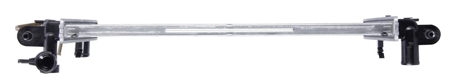 Spectra Premium COMPLETE RADIATOR CU2831