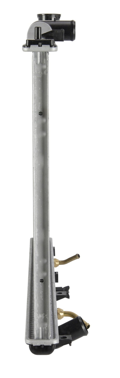Spectra Premium COMPLETE RADIATOR CU2838