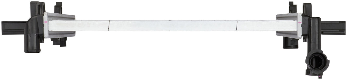 Spectra Premium COMPLETE RADIATOR CU2839