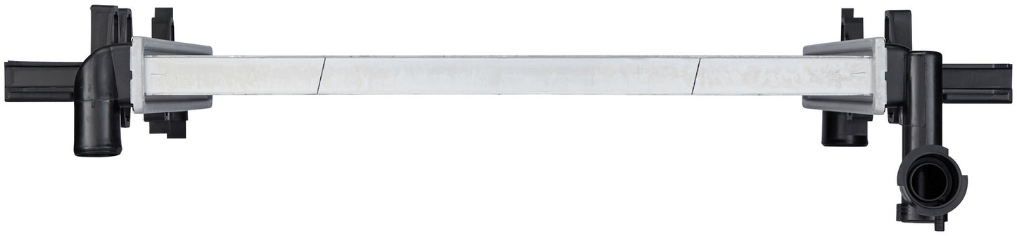 Spectra Premium COMPLETE RADIATOR CU2840