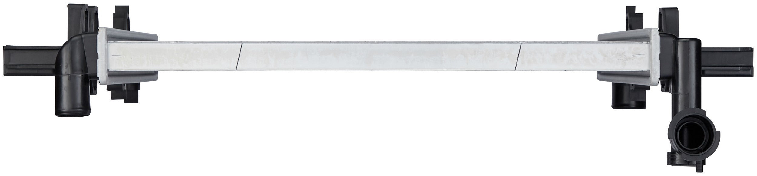 Spectra Premium COMPLETE RADIATOR CU2840