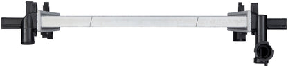 Spectra Premium COMPLETE RADIATOR CU2840