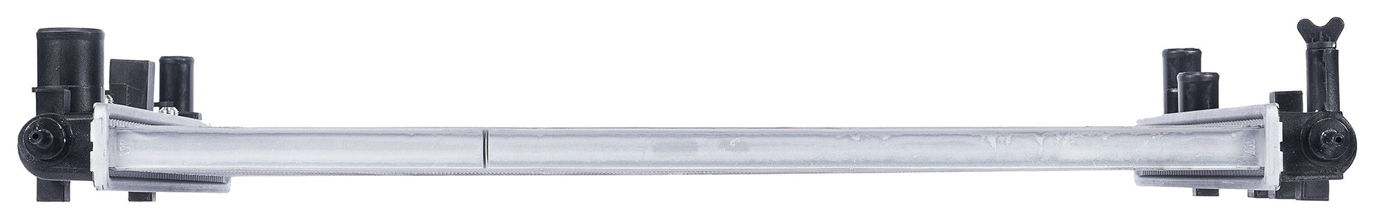 Spectra Premium COMPLETE RADIATOR CU2846