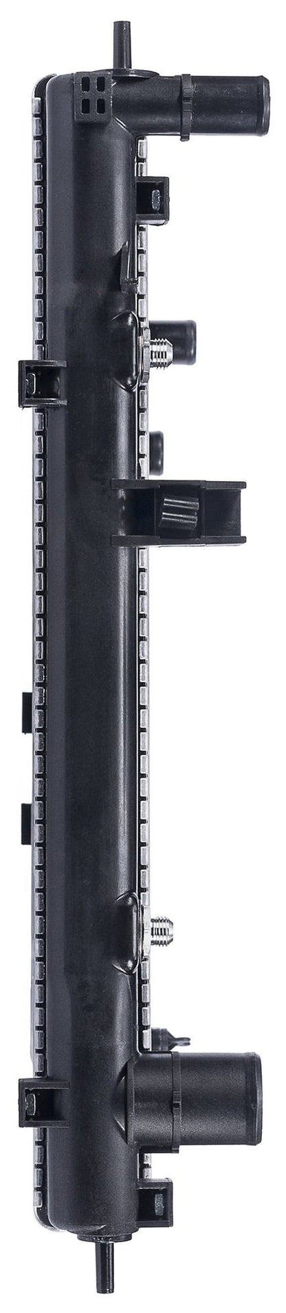Spectra Premium COMPLETE RADIATOR CU2846