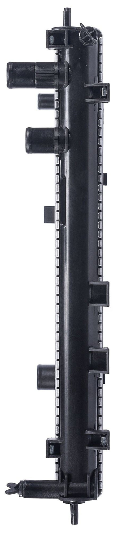 Spectra Premium COMPLETE RADIATOR CU2846