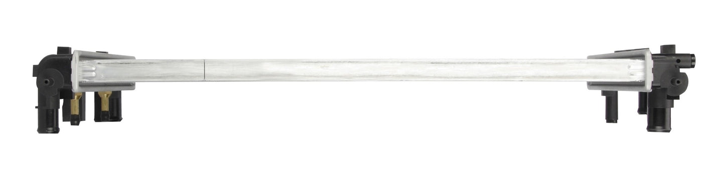 Spectra Premium COMPLETE RADIATOR CU2846