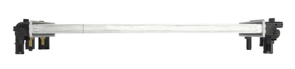 Spectra Premium COMPLETE RADIATOR CU2846