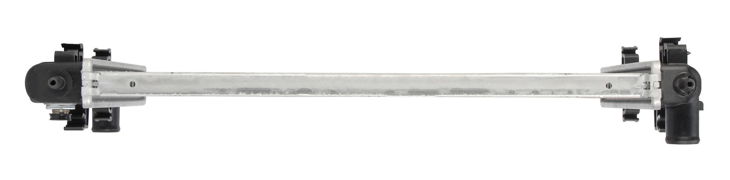 Spectra Premium COMPLETE RADIATOR CU2850