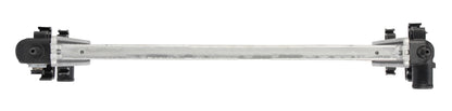 Spectra Premium COMPLETE RADIATOR CU2850