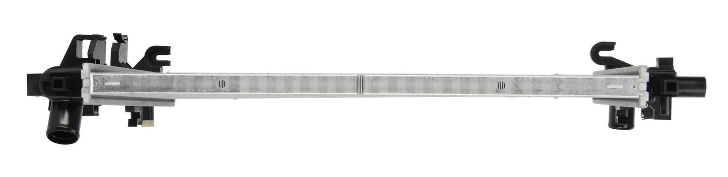 Spectra Premium COMPLETE RADIATOR CU2852