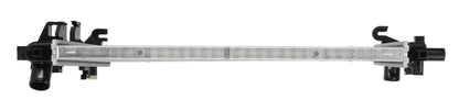 Spectra Premium COMPLETE RADIATOR CU2852