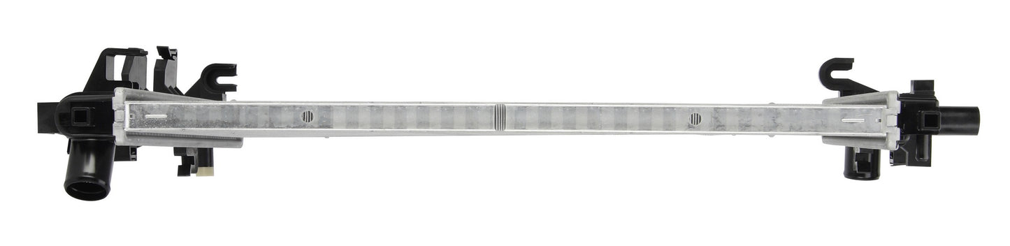 Spectra Premium COMPLETE RADIATOR CU2852