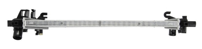 Spectra Premium COMPLETE RADIATOR CU2852