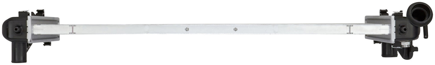 Spectra Premium COMPLETE RADIATOR CU2854