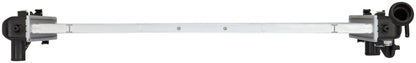 Spectra Premium COMPLETE RADIATOR CU2854