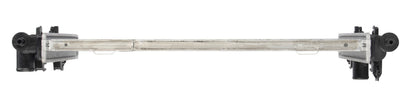 Spectra Premium COMPLETE RADIATOR CU2856