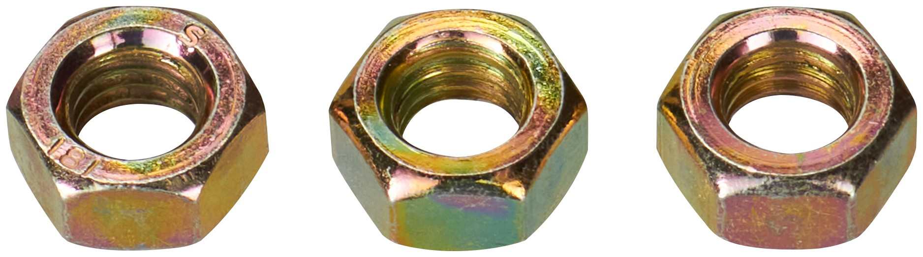 Spectra Premium COMPLETE RADIATOR CU2859