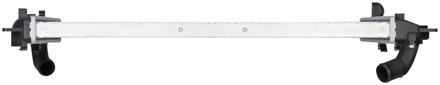 Spectra Premium COMPLETE RADIATOR CU2859