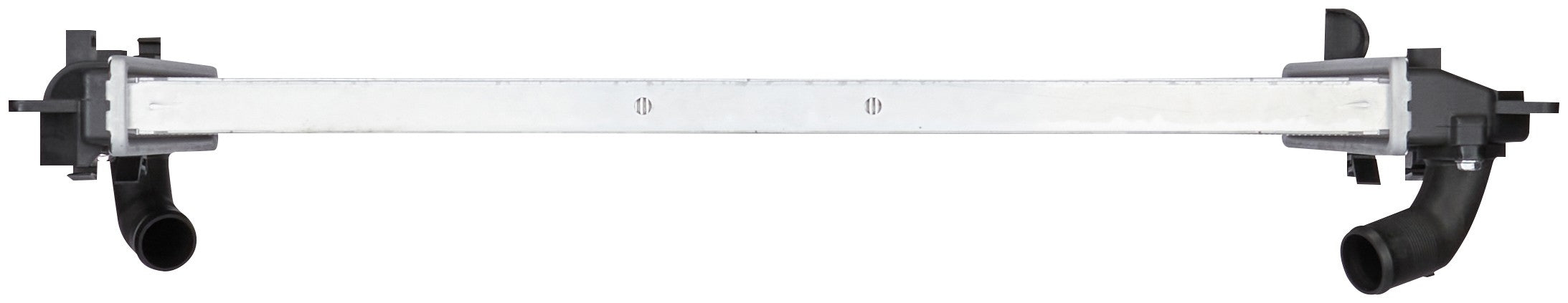 Spectra Premium COMPLETE RADIATOR CU2859