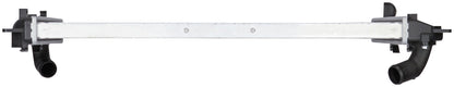 Spectra Premium COMPLETE RADIATOR CU2859