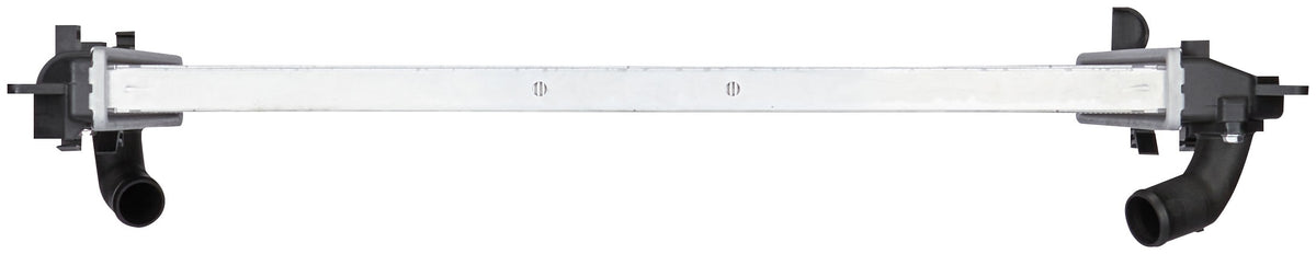 Spectra Premium COMPLETE RADIATOR CU2859