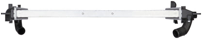 Spectra Premium COMPLETE RADIATOR CU2859