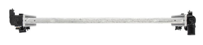 Spectra Premium COMPLETE RADIATOR CU2864