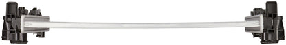 Spectra Premium COMPLETE RADIATOR CU2868
