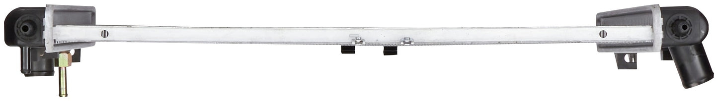 Spectra Premium COMPLETE RADIATOR CU2873