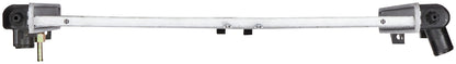Spectra Premium COMPLETE RADIATOR CU2873