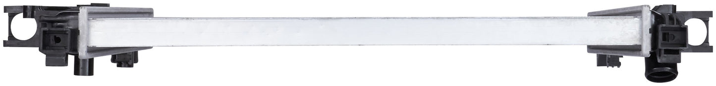 Spectra Premium COMPLETE RADIATOR CU2878