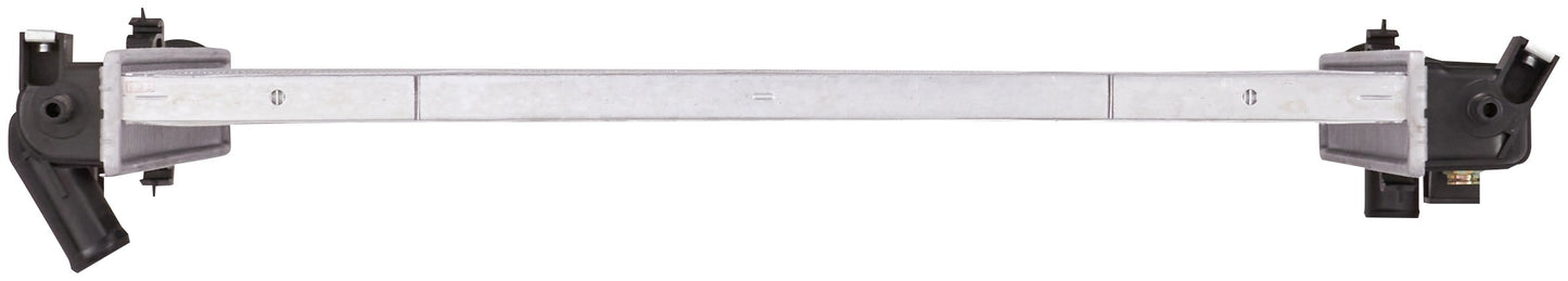 Spectra Premium COMPLETE RADIATOR CU2879