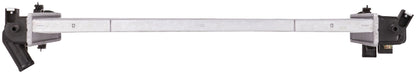 Spectra Premium COMPLETE RADIATOR CU2879