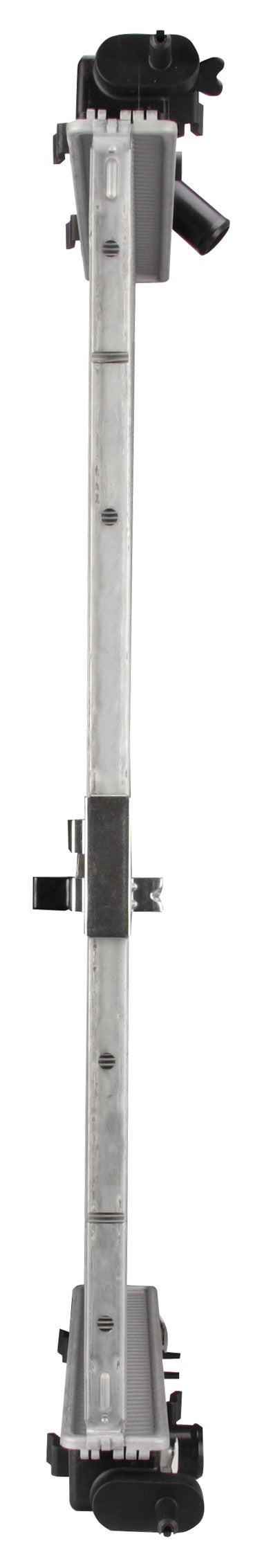 Spectra Premium Radiator CU2881