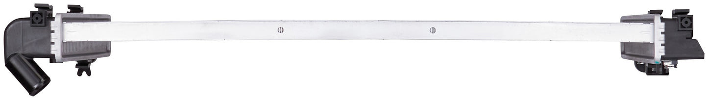 Spectra Premium Radiator CU2881
